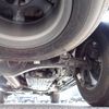 toyota land-cruiser 2023 CFJ1603418 image 18