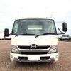 hino dutro 2012 CFJ1724497 image 10