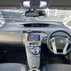 toyota prius 2014 -TOYOTA--Prius DAA-ZVW30--ZVW30-1897954---TOYOTA--Prius DAA-ZVW30--ZVW30-1897954- image 16