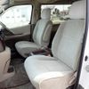 toyota grand-hiace 2001 24111803 image 20