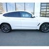 bmw x4 2024 -BMW--BMW X4 3DA-VJ20--WBA32CA0509V00462---BMW--BMW X4 3DA-VJ20--WBA32CA0509V00462- image 13