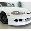 toyota soarer 1994 CFJ8271558 image 36