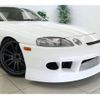 toyota soarer 1994 -TOYOTA--Soarer JZZ30--JZZ30-0031287---TOYOTA--Soarer JZZ30--JZZ30-0031287- image 36