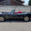 mazda roadster 1993 quick_quick_E-NA6CE_NA6CE-209413 image 7