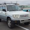 mitsubishi pajero-io 1998 -MITSUBISHI--Pajero io GF-H76W--H76W-0019597---MITSUBISHI--Pajero io GF-H76W--H76W-0019597- image 1