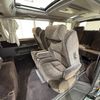 toyota hiace-wagon 1995 CFJ1763808 image 29