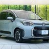 toyota sienta 2023 -TOYOTA--Sienta 6AA-MXPL10G--MXPL10-1031929---TOYOTA--Sienta 6AA-MXPL10G--MXPL10-1031929- image 17