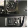 mitsubishi ek 2016 CFJ1709119 image 18