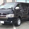 toyota regiusace-van 2017 CFJ1701207 image 1
