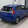 honda fit 2014 -HONDA--Fit GP5-3117200---HONDA--Fit GP5-3117200- image 6