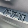 daihatsu mira-e-s 2018 CFJ1566285 image 15