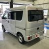 mitsubishi minicab-van 2019 -MITSUBISHI--Minicab Van HBD-DS17V--DS17V-260990---MITSUBISHI--Minicab Van HBD-DS17V--DS17V-260990- image 3