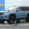 toyota land-cruiser-prado 2019 CFJ1267541 image 1