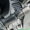 daihatsu copen 2024 CFJ1770192 image 13