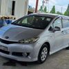 toyota wish 2010 -TOYOTA--Wish DBA-ZGE20G--ZGE20-0076373---TOYOTA--Wish DBA-ZGE20G--ZGE20-0076373- image 11