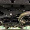 honda civic 2024 CFJ1650059 image 19