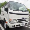 toyota dyna-truck 2013 CFJ1529794 image 53