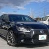 lexus gs 2015 quick_quick_DAA-AWL10_AWL10-6003921 image 10