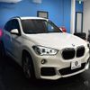 bmw x1 2019 -BMW--BMW X1 ABA-JG20A--WBAJG520203G38680---BMW--BMW X1 ABA-JG20A--WBAJG520203G38680- image 26