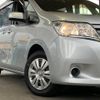 nissan serena 2012 GOO_JP_700055065930240827002 image 28