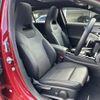 mercedes-benz a-class 2022 quick_quick_5BA-177084_W1K1770842V148370 image 16