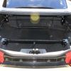 toyota copen 2020 CFJ1260195 image 13