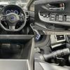 subaru levorg 2018 quick_quick_DBA-VM4_VM4-113798 image 9