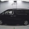 toyota alphard 2020 -TOYOTA--Alphard AGH30W-0321662---TOYOTA--Alphard AGH30W-0321662- image 5