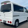 nissan clipper-rio 2007 quick_quick_U71W_U71W-0100806 image 14