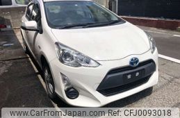 toyota aqua 2017 -TOYOTA--AQUA DAA-NHP10--NHP10-6555420---TOYOTA--AQUA DAA-NHP10--NHP10-6555420-