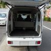 suzuki every 2020 -SUZUKI 【名変中 】--Every DA17V--453742---SUZUKI 【名変中 】--Every DA17V--453742- image 17