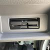 nissan caravan-van 2020 CFJ1626473 image 10