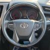 toyota alphard 2022 quick_quick_AGH30W_AGH30-0413448 image 12
