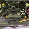 subaru xv 2017 CFJ1862801 image 18