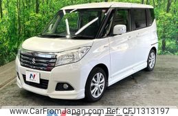 suzuki solio 2016 -SUZUKI--Solio DAA-MA36S--MA36S-123641---SUZUKI--Solio DAA-MA36S--MA36S-123641-