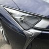 lexus lc 2017 -LEXUS--Lexus LC DAA-GWZ100--GWZ100-0001596---LEXUS--Lexus LC DAA-GWZ100--GWZ100-0001596- image 26
