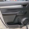toyota hilux 2021 CFJ1705507 image 49