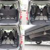 toyota noah 2012 -TOYOTA--Noah DBA-ZRR70W--ZRR70W-0486304---TOYOTA--Noah DBA-ZRR70W--ZRR70W-0486304- image 8