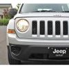 jeep patriot 2011 -CHRYSLER--Jeep Patriot ABA-MK74--1J4N72GB1BD161161---CHRYSLER--Jeep Patriot ABA-MK74--1J4N72GB1BD161161- image 22