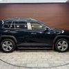 toyota rav4 2020 -TOYOTA--RAV4 6AA-AXAH54--AXAH54-4021064---TOYOTA--RAV4 6AA-AXAH54--AXAH54-4021064- image 16