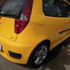 fiat punto 2004 GOO_JP_700054078630220603001 image 10