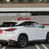 lexus rx 2019 -LEXUS--Lexus RX DBA-AGL20W--AGL20-0013685---LEXUS--Lexus RX DBA-AGL20W--AGL20-0013685- image 3