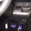 honda stepwagon 2018 -HONDA--Stepwgn RP3-1219670---HONDA--Stepwgn RP3-1219670- image 9
