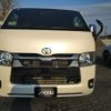 toyota hiace-van 2024 -TOYOTA--Hiace Van 3DF-GDH201V--GDH201-2041***---TOYOTA--Hiace Van 3DF-GDH201V--GDH201-2041***- image 6