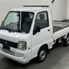 subaru sambar-truck 2006 -SUBARU--Samber Truck TT2-346193---SUBARU--Samber Truck TT2-346193- image 5