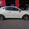 alfa-romeo mito 2015 -ALFA ROMEO 【豊田 334ｾ 178】--Alfa Romeo MiTo ABA-955142--ZAR9550000X029590---ALFA ROMEO 【豊田 334ｾ 178】--Alfa Romeo MiTo ABA-955142--ZAR9550000X029590- image 39