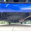 honda n-van 2018 CFJ1649660 image 19