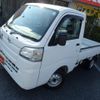 daihatsu hijet-truck 2016 -DAIHATSU--Hijet Truck EBD-S510P--S510P-0126800---DAIHATSU--Hijet Truck EBD-S510P--S510P-0126800- image 4