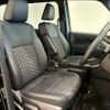 toyota voxy 2023 CFJ1692555 image 9
