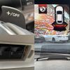 mazda atenza 2017 CFJ1577837 image 6